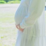 妊婦ファッション お家にいてもお買い物出来ました！【お店３選】