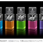 年少で公文のオブジェを狙いたい?!公文の先生による3学年先まで学習をすすめるコツ