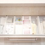 部屋を片付けられない人が片付けられるようになる２つの方法｜あなたのタイプは？